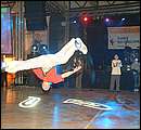 DSCF4123.jpg
