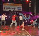 DSCF4125.jpg