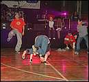 DSCF4127.jpg