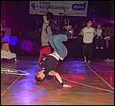 DSCF4131.jpg
