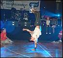 DSCF4132.jpg