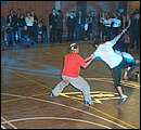 DSCF4137.jpg