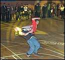 DSCF4138.jpg