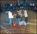 DSCF4143.jpg