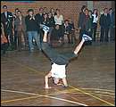 DSCF4152.jpg
