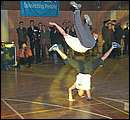 DSCF4153.jpg
