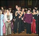 DSCF4165.jpg