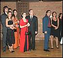 DSCF4166.jpg