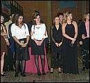 DSCF4167.jpg