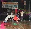 DSCF4168.jpg
