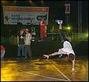 DSCF4169.jpg