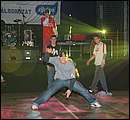 DSCF4171.jpg