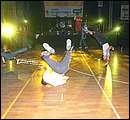DSCF4174.jpg