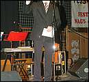 DSCF4179.jpg