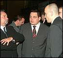 DSCF4182.jpg