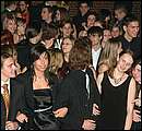 DSCF4186.jpg