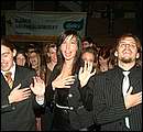 DSCF4196.jpg