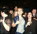 DSCF4198.jpg