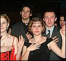DSCF4200.jpg