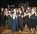 DSCF4201.jpg