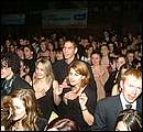 DSCF4202.jpg