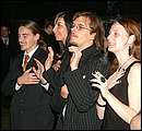DSCF4203.jpg