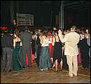 DSCF4204.jpg