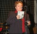 DSCF4206.jpg