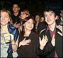 DSCF4207.jpg