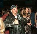 DSCF4275.jpg