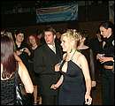 DSCF4281.jpg