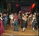 DSCF4282.jpg