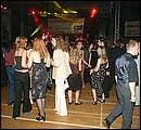 DSCF4283.jpg