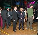 DSCF4286.jpg
