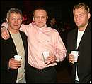 DSCF4287.jpg