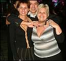 DSCF4288.jpg