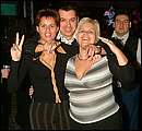 DSCF4289.jpg