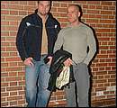 DSCF4291.jpg