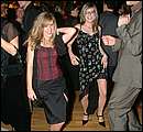 DSCF4292.jpg