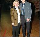 DSCF4298.jpg