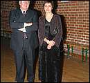 DSCF4299.jpg