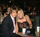 DSCF4300.jpg