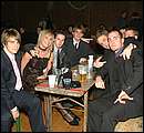 DSCF4302.jpg