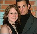 DSCF4304.jpg