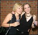 DSCF4309.jpg