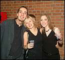 DSCF4310.jpg