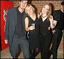 DSCF4311.jpg
