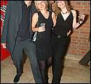 DSCF4312.jpg