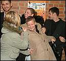 DSCF4313.jpg