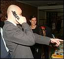 DSCF4317.jpg